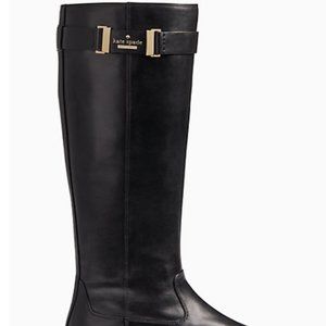 kate spade ronnie